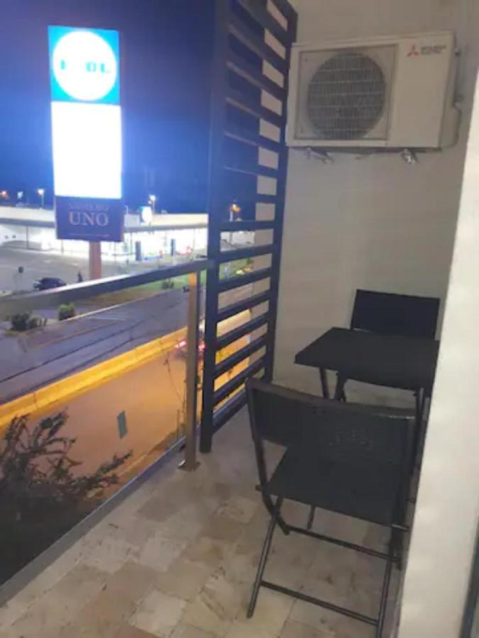 Nicho Residence Bucurestii Noi Екстериор снимка